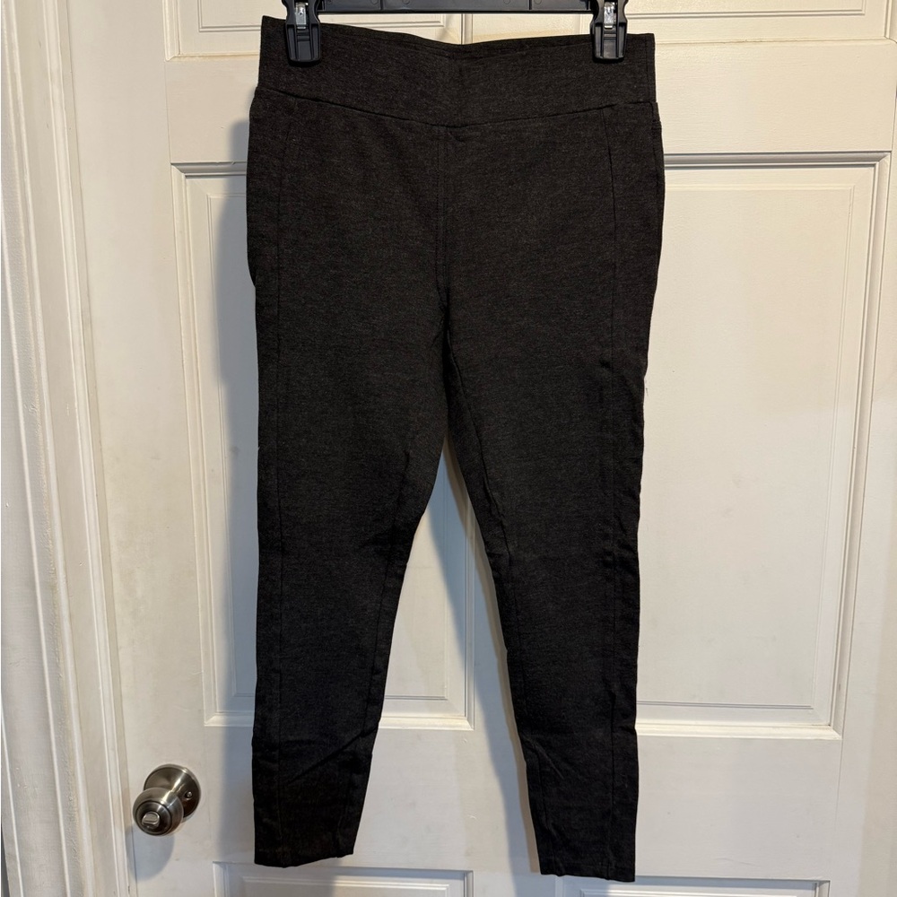 Loft Ponte Leggings